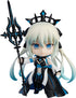 『Fate/Grand Order』ねんどろいど バーサーカー/モルガン【202510再販】